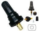 Zawór czujnik ciśnienia TPMS 412/Równoległy
