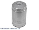 BLUE PRINT ADG02333 FILTRO COMBUSTIBLES 