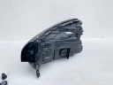 VW TIGUAN III PHARE DROIT AVANT AVANT DROITE LED 571941036Cphoto 13