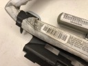 BMW 3 E90 E91 RIDEAU AIRBAG 85696664603 2008photo 7