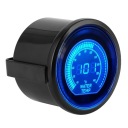МЕРНИК ТЕМПЕРАТУРЫ ВОДЫ DO MIERNIKA SERII EVO Z ДАТЧИКОМ 52 MM/2 G1  фото 8