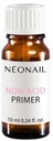 Neonail PRIMER Non-Acid Bezkwasowy 10ml Rodzaj preparatu odtłuszczacze, primery