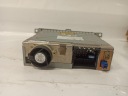 BMW 1 E87 LIFT LECTEUR DE CARTE NAVIGATION 9177126photo 6