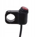 KIT OKABLOWANIA VERS ÉCLAIRAGE MOTOCYCLETTE AVEC PRZEKAZNIKIEM 16AWG 40A ESphoto 10