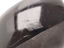 CITROEN C4 GRAND PICASSO I 8 ПІН 5+3 06R- ДЗЕРКАЛО ЛІВЕ ЗОВНІШНЄ EXY  (18436265496) фото min 7