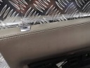КАРТА ОБШИВКА ДВЕРИ ЛЕВЫЙ ПЕРЕД NAPPA BMW F01 F02 LCI РЕСТАЙЛ  фото 8