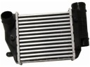 ABAKUS 003-018-0012 RADIATEUR AIR DE CHARGEphoto 8