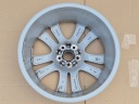 ДИСК AUDI Q5 8R0 19'' 7,0JX19 ET-37 5X112 8R0601025AL  (17693297256) фото min 12