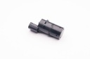 CAPTEUR STATIONNEMENT PEUGEOT 307 407 ESEN SKVphoto 16