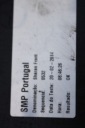 PARE-CHOCS AVANT VW SHARAN 7N0 10photo 8