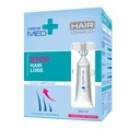 CECE АМПУЛЫ ПРОТИВ ВЫПАДЕНИЯ ВОЛОС 30 Х 7 МЛ