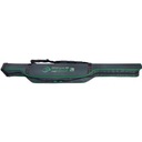 КРЫШКА LORPIO EXTREME MATCH PRO 160см