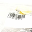 WSPARCIE ДЛЯ NOSICIELA ЗАМКА VAG VOLKSWAGEN SCIROCCO 2009 2014 ОРИГІНАЛЬНИЙ  (17146006977) фото min 8