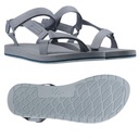 ЖЕНСКИЕ САНДАЛИИ 4F СПОРТИВНАЯ ТРЕККИНГОВАЯ ОБУВЬ НА ЛЕТО