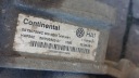 DIFFÉRENTIEL CONTRÔLEUR PONT ARRIÈRE HALDEX SEAT SKODA VW 4X4 LGX 0AY525010B 0AY907554Cphoto 7