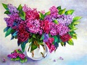 АЛМАЗНАЯ ВЫШИВКА АЛМАЗНАЯ ЖИВОПИСЬ АЛМАЗНАЯ МОЗАИКА КАРТИНА НАБОР ЛИТЬЯ ДОСКИ