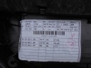 COLLECTEUR GARNITURE DROIT AVANT PORTES VITRE AUDI A6 4G C7 BOSE 4G1867022photo 10