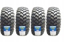 ШИНЫ 245/65R17 COMFORSER CF3000 ВСЕСЕЗОННЫЕ ХИТ БЕЛЫЕ БУКВЫ 3PMSF MT