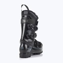 Pánska lyžiarska obuv Fischer RC4 90 HV GW black/black 26.5 cm Model RC4 90 HV GW 23/24