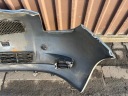 TOYOTA YARIS 2 II PARE-CHOCS AVANT AVANT COMPLET 52119-0D130photo 14
