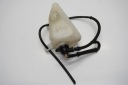 YAMAHA MT-10 16-21 CISTERN EXPANDING LIQUIDS COOLING  photo 7