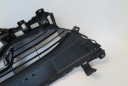 TOYOTA YARIS IV GRILLE CALANDRE PARE-CHOCS AVANT 53101-K0050photo 9