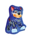 Подушка Paw Patrol 3D Chase, синяя