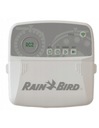 Внутренний Wi-Fi-контроллер RAIN BIRD RC2, 4 секции