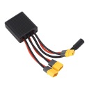 Комплекти Для Переобладнання 20 V 72 V 8K