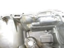CARTER HUILEUX BMW 5 E60 E61 N47D20 N47 2.0 177KM 520Dphoto 16