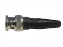 Разъем BNC в корпусе (для RG6, RG59) OP/10