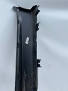 НАКЛАДКА ПОРОГУ BMW X5 G05 M-PAKIET 2018 ПРАВА 8069278  (16316416607) фото min 11