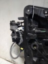 MÉCANISME VITRES SERRURE POIGNÉE FAISCEAU DE CÂBLES MODULE PORTES GAUCHE AVANT MERCEDES W205photo 11