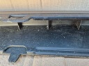 SKODA ENYAQ 21R. PARE-CHOCS AVANT A756photo 11