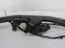 SKODA OCTAVIA IV GAC TOWING / TOW BAR 5E3803881A  photo 7