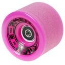Колесо для лонгборда RAVEN Spectrum 1 шт.