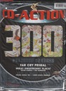 CD-АКЦИЯ 11/2019 PL