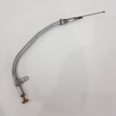 МАСЛЯНЫЙ ковш RENAULT CLIO V 1.0 SCE B4D