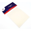 Шлифовальная губка Amazing Art 400