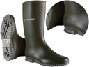 РЕЗИНОВЫЕ БОТИНКИ РЕЗИНОВЫЕ БОТИНКИ БОТИНКИ ЖЕНСКИЕ РЕЗИНОВЫЕ БОТИНКИ DUNLOP WELLING BOOTS