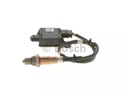 SENSOR FILTER PARTICLES SOLID VW TRANSPORTER 2,0TDI 15- BOSCH photo 3 - milautoparts-fr.ukrlive.com