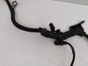 CITROEN C4 II PICASSO 2014 SERRE-CÂBLE POSITIVE 9804154280photo 8