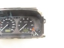 COMPTEUR VW GOLF III (1H5) 1.6 1H0919880 6160634001photo 7