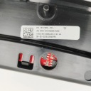 TESLA 3 FEUX STOP 1077405-00-Fphoto 11