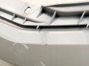 PARE-CHOCS AVANT 6XPDC VW PASSAT B8 ALLTRACK LIFT 3G0807217BM LS9R BLANCphoto 13