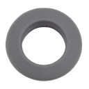 KNOT SERRURE PORTES ISOLANT 39978890 DÉCORATIVE SOLIDE TWORZYWA 33photo 4