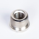 SSQ A1 – переходник с 5/8 на 3/8