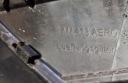 VOLKSWAGEN VW ID.7 14A PARE-CHOCS AVANT AVANT AERO 14Aphoto 15
