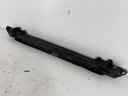 SUPPORT PANNEAU AVANT CHRYSLER PACIFICA 68292237AAphoto 10