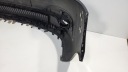 PARE-CHOCS AVANT AVANT RENAULT TRAFIC 3 III 14-photo 8